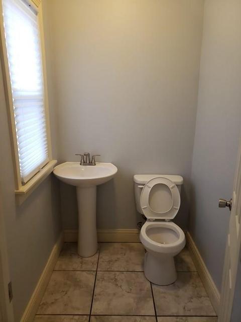191 Albemarle St, Springfield, MA 01109 photo 13