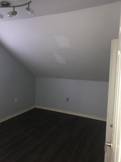 191 Albemarle St, Springfield, MA 01109 photo 25