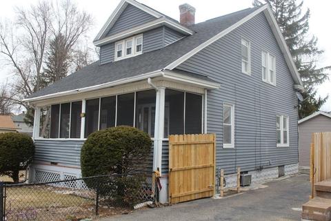 191 Albemarle St, Springfield, MA 01109 photo 21