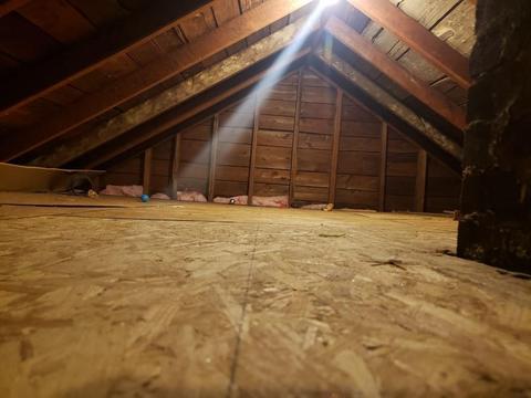 191 Albemarle St, Springfield, MA 01109 photo 39