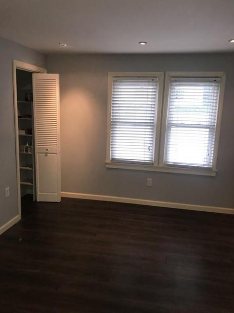 191 Albemarle St, Springfield, MA 01109 photo 24