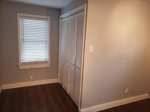 191 Albemarle St, Springfield, MA 01109 photo 30