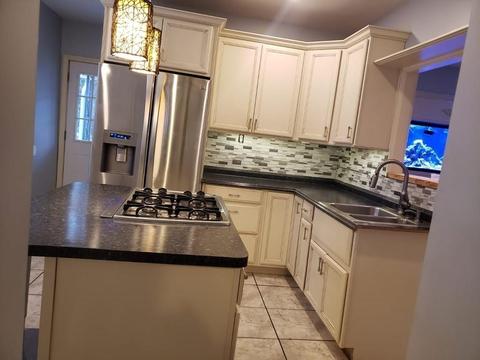 191 Albemarle St, Springfield, MA 01109 photo 7