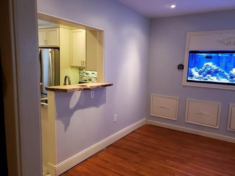191 Albemarle St, Springfield, MA 01109 photo 11