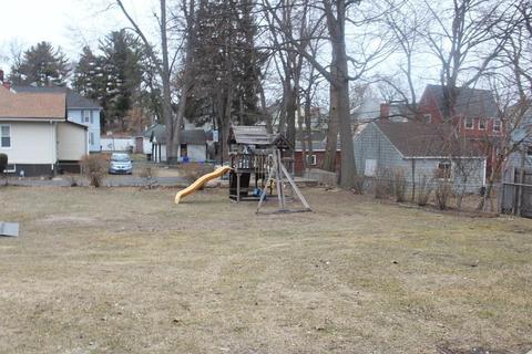 191 Albemarle St, Springfield, MA 01109 photo 20