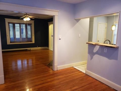 191 Albemarle St, Springfield, MA 01109 photo 12