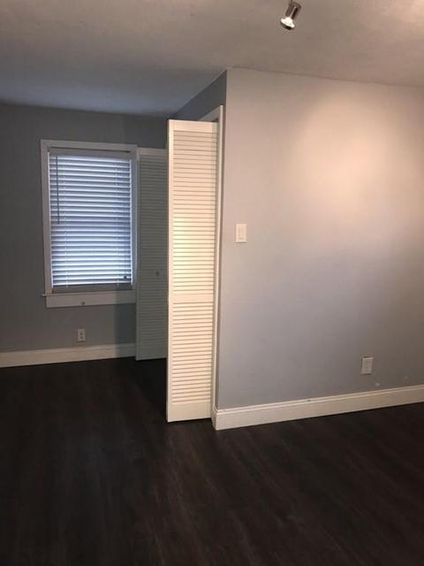 191 Albemarle St, Springfield, MA 01109 photo 27