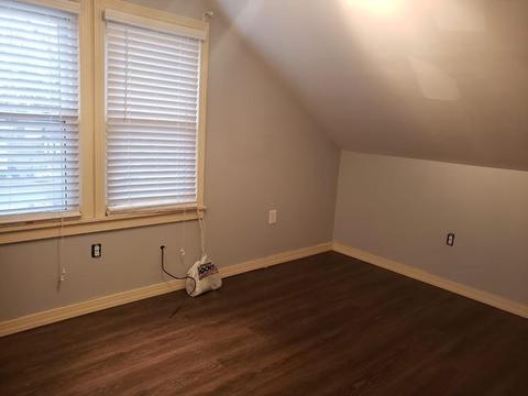 191 Albemarle St, Springfield, MA 01109 photo 33