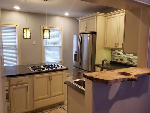 191 Albemarle St, Springfield, MA 01109 photo 8