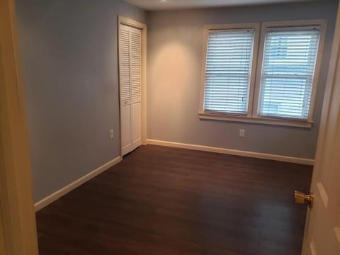 191 Albemarle St, Springfield, MA 01109 photo 29
