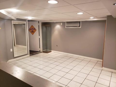 191 Albemarle St, Springfield, MA 01109 photo 16