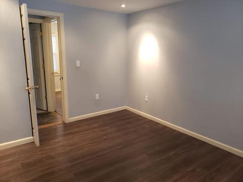 191 Albemarle St, Springfield, MA 01109 photo 36