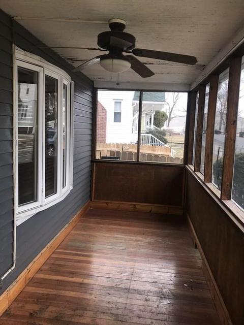 191 Albemarle St, Springfield, MA 01109 photo 28