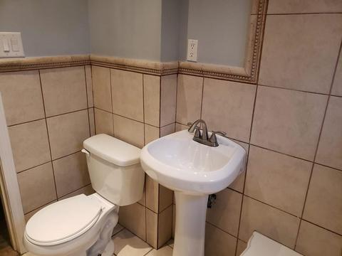 191 Albemarle St, Springfield, MA 01109 photo 14