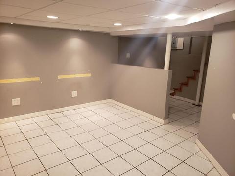 191 Albemarle St, Springfield, MA 01109 photo 15