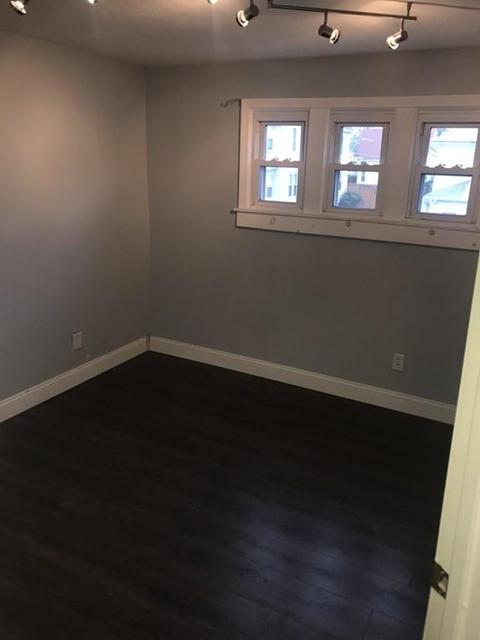 191 Albemarle St, Springfield, MA 01109 photo 26