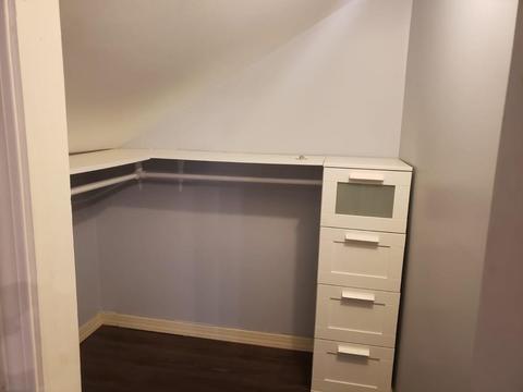191 Albemarle St, Springfield, MA 01109 photo 31