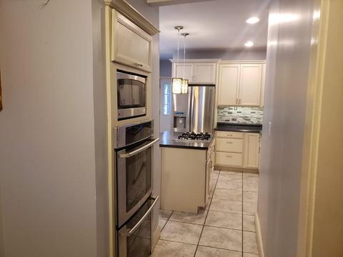191 Albemarle St, Springfield, MA 01109 photo 9