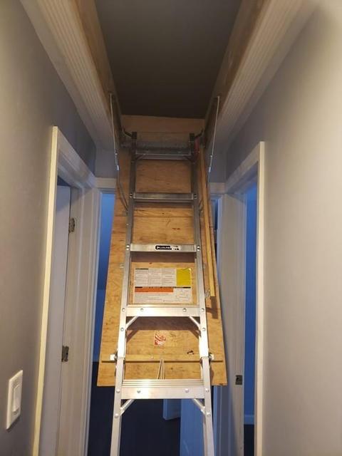 191 Albemarle St, Springfield, MA 01109 photo 38