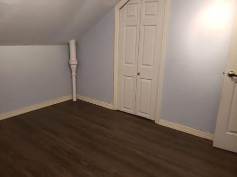 191 Albemarle St, Springfield, MA 01109 photo 34