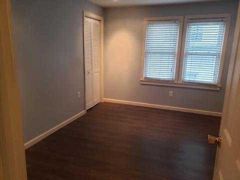 191 Albemarle St, Springfield, MA 01109 photo 35