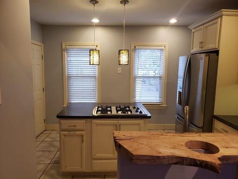 191 Albemarle St, Springfield, MA 01109 photo 10
