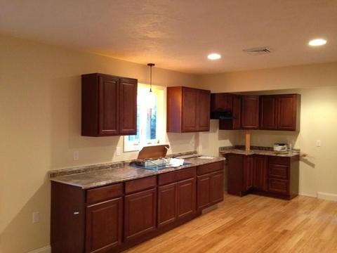 73 Home St, Fall River, MA 02720 photo 13