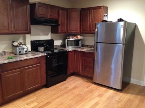 73 Home St, Fall River, MA 02720 photo 3