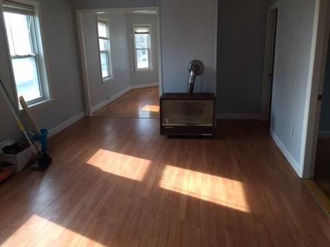 73 Home St, Fall River, MA 02720 photo 12