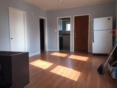 73 Home St, Fall River, MA 02720 photo 10