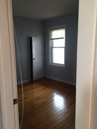 73 Home St, Fall River, MA 02720 photo 11