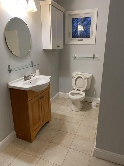 73 Home St, Fall River, MA 02720 photo 7