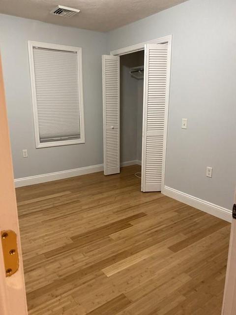 73 Home St, Fall River, MA 02720 photo 6