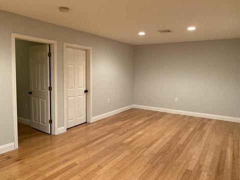 73 Home St, Fall River, MA 02720 photo 5