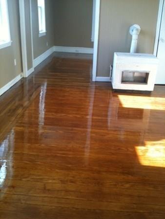 73 Home St, Fall River, MA 02720 photo 8
