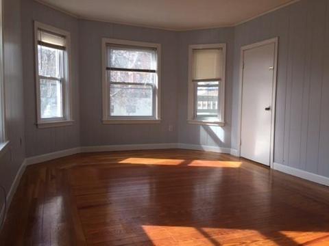 73 Home St, Fall River, MA 02720 photo 9