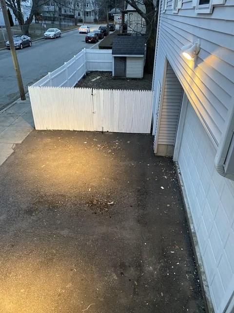 73 Home St, Fall River, MA 02720 photo 15