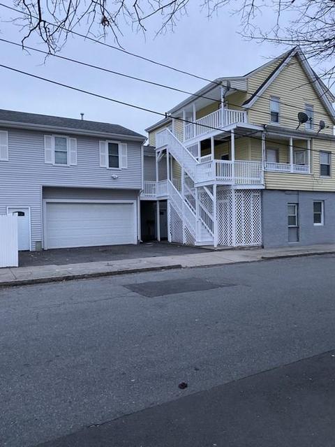 73 Home St, Fall River, MA 02720 photo 1