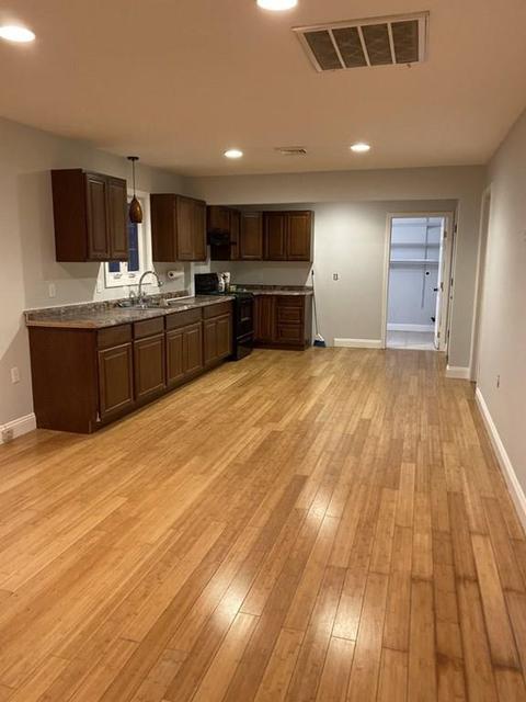 73 Home St, Fall River, MA 02720 photo 4