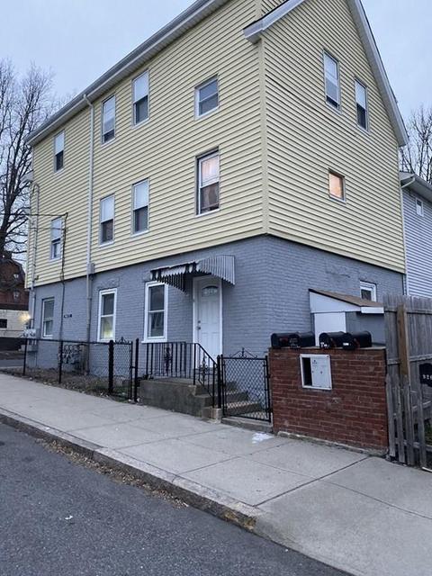 73 Home St, Fall River, MA 02720 photo 14