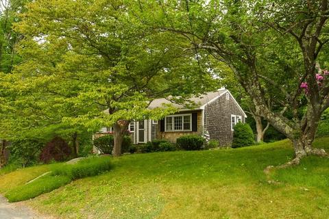 5 Knoll Rd, Hingham, MA 02043 photo 21