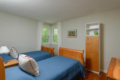 5 Knoll Rd, Hingham, MA 02043 photo 14