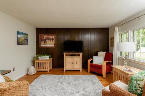 5 Knoll Rd, Hingham, MA 02043 photo 6