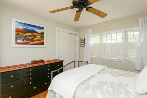 5 Knoll Rd, Hingham, MA 02043 photo 12