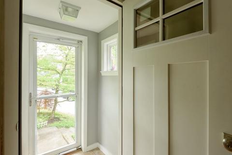 5 Knoll Rd, Hingham, MA 02043 photo 3