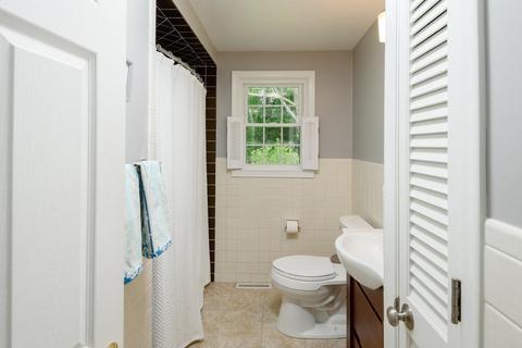 5 Knoll Rd, Hingham, MA 02043 photo 13
