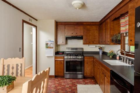 5 Knoll Rd, Hingham, MA 02043 photo 10