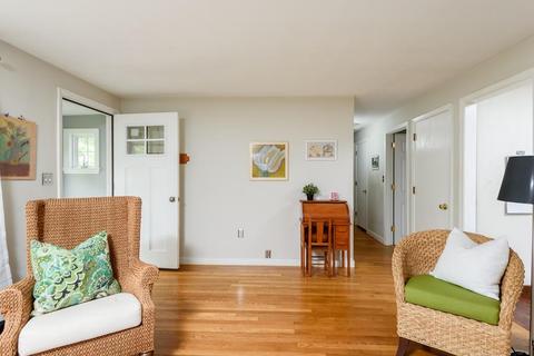 5 Knoll Rd, Hingham, MA 02043 photo 7