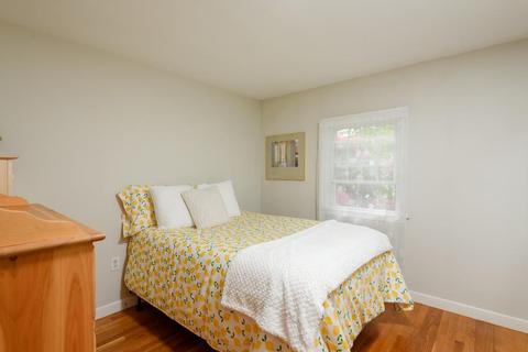 5 Knoll Rd, Hingham, MA 02043 photo 15