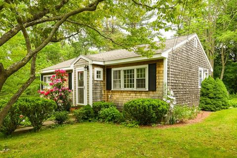5 Knoll Rd, Hingham, MA 02043 photo 1